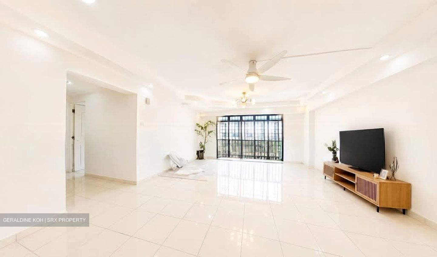 Blk 682B Woodlands Drive 62 (Woodlands), HDB 5 Rooms #565055461